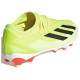 Adidas X Crazyfast League MG